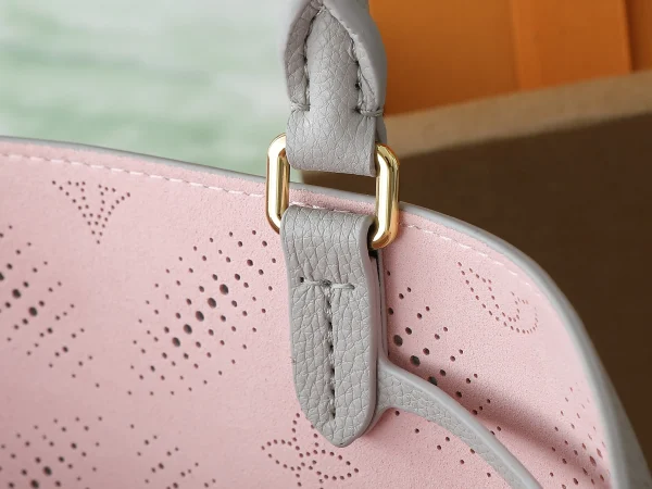 Newest Handbags Collection for Women - Image 9