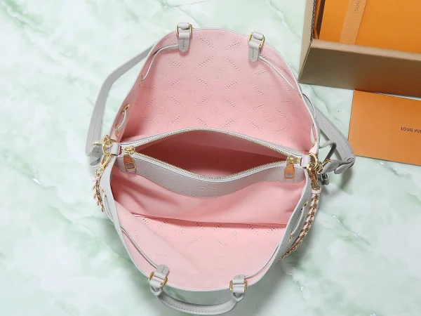 Newest Handbags Collection for Women - Image 10