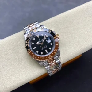 Pre-Owned Rolex GMT-Master