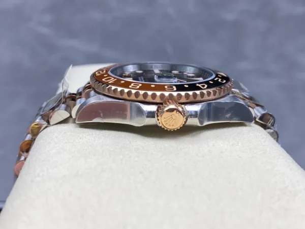 Pre-Owned Rolex GMT-Master - Image 5