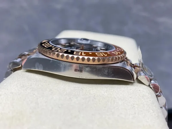 Pre-Owned Rolex GMT-Master - Image 6