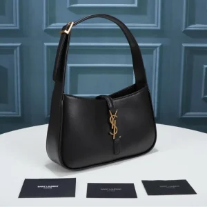 Saint Laurent Hobo Ladies Handbag