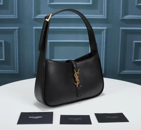 Saint Laurent Hobo Ladies Handbag