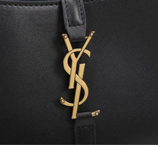 Saint Laurent Hobo Ladies Handbag - Image 7