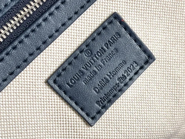 Speedy 25 Bandoulière Damier - Image 2