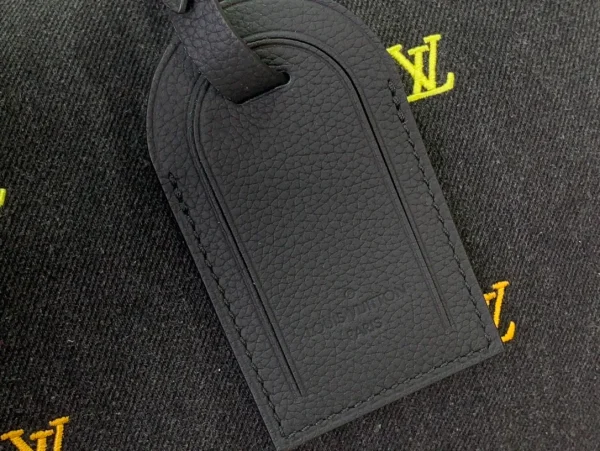 Speedy 40 Bandoulière Monogram Other Canvas - Image 7