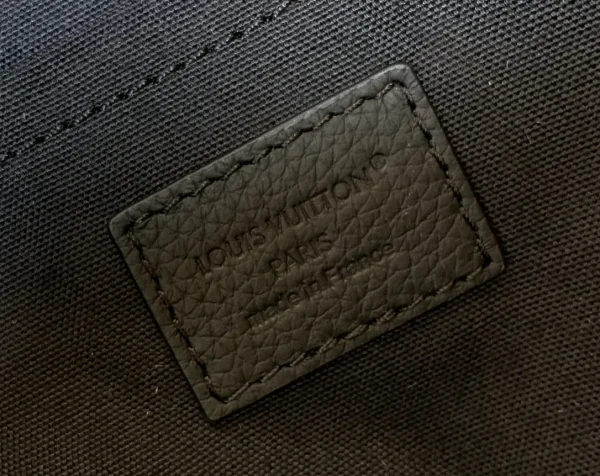 Speedy 40 Bandoulière Monogram Other Canvas - Image 10