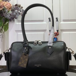 Speedy Cargo Vibe Bag