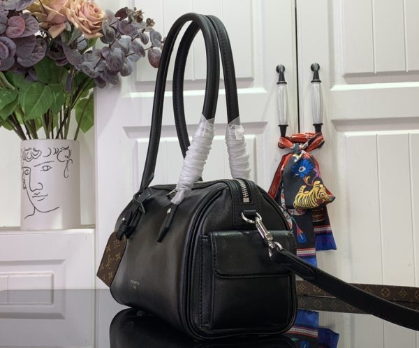 Speedy Cargo Vibe Bag - Image 3