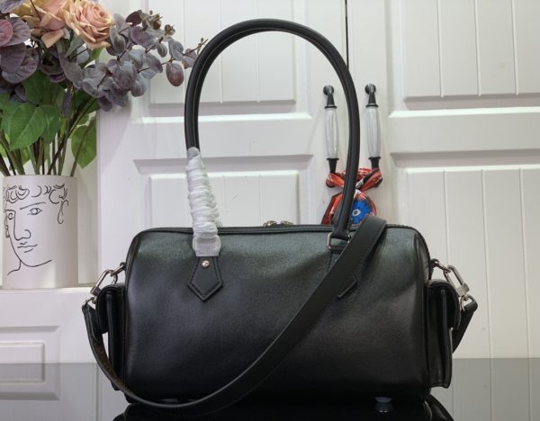 Speedy Cargo Vibe Bag - Image 4