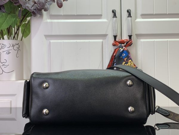 Speedy Cargo Vibe Bag - Image 5