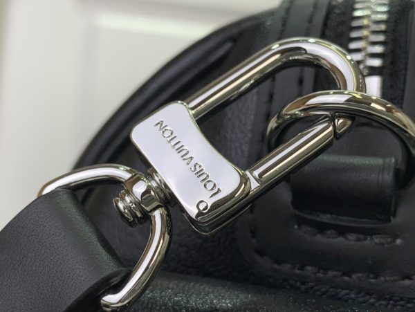 Speedy Cargo Vibe Bag - Image 6