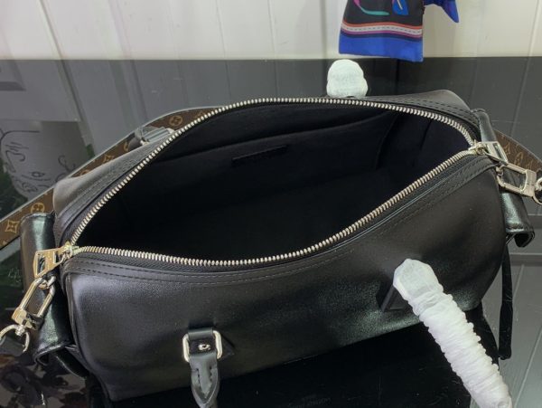 Speedy Cargo Vibe Bag - Image 8