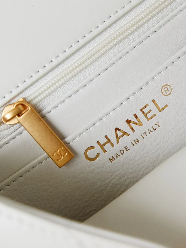 Top Quality Leather Handbag For Women - Image 10