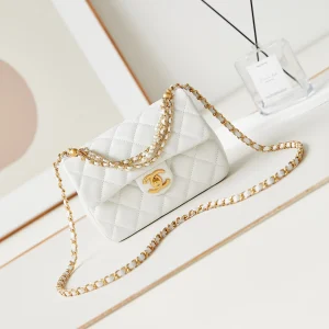 Top Quality Leather Handbag For Women