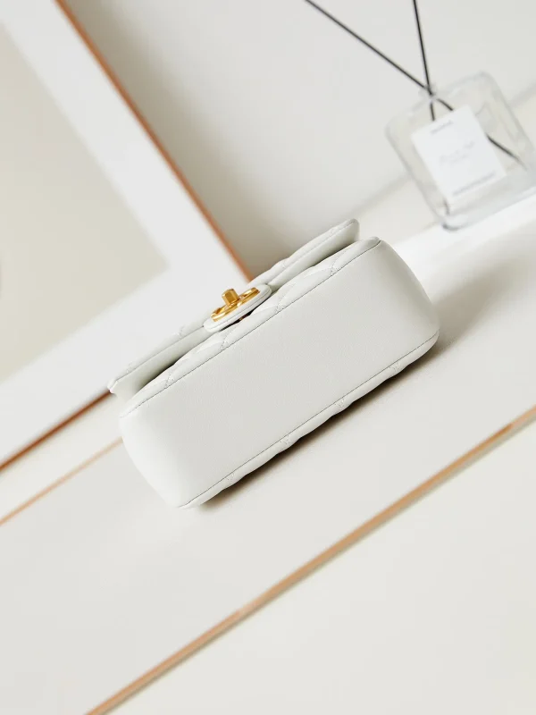 Top Quality Leather Handbag For Women - Image 8