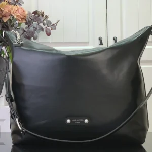 Vagabond Hobo Bag