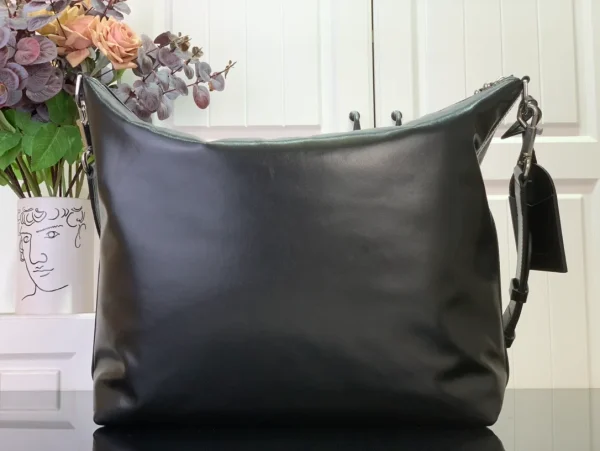 Vagabond Hobo Bag - Image 6