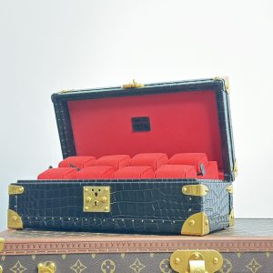 Wholesale Watch Boxes