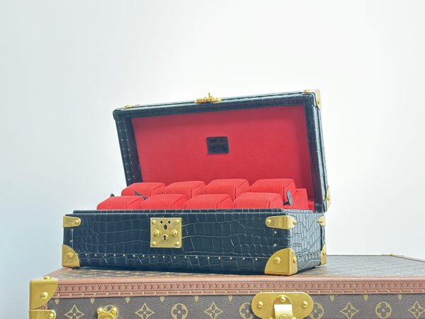 Wholesale Watch Boxes