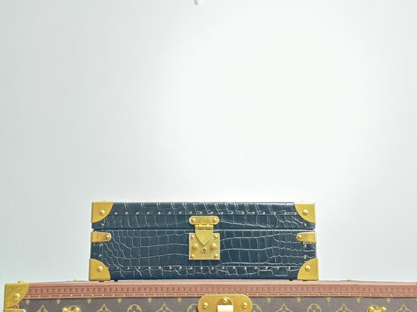 Wholesale Watch Boxes - Image 11