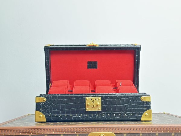 Wholesale Watch Boxes - Image 4