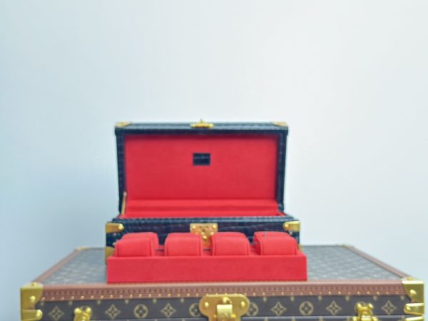 Wholesale Watch Boxes - Image 5