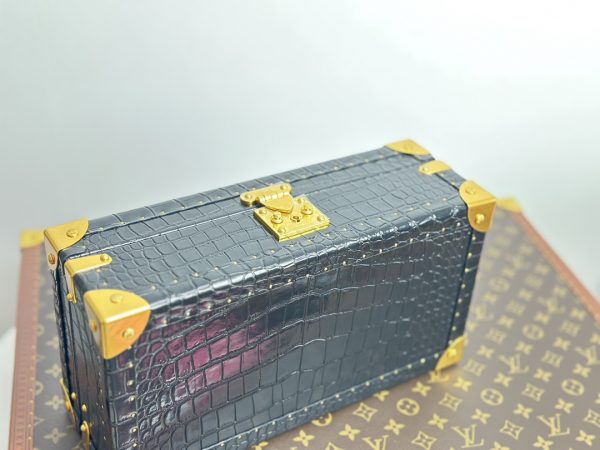 Wholesale Watch Boxes - Image 6