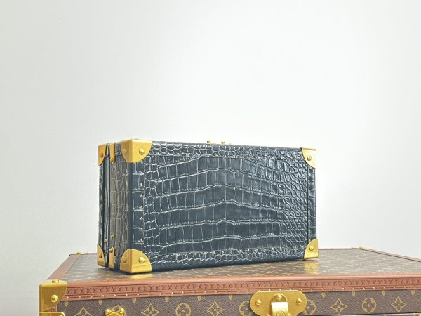 Wholesale Watch Boxes - Image 7