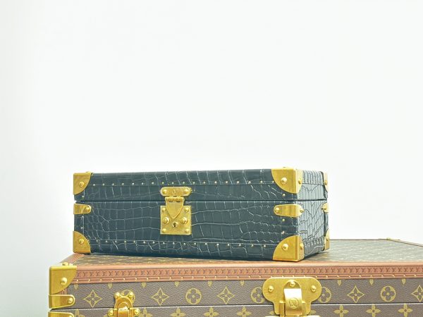 Wholesale Watch Boxes - Image 8
