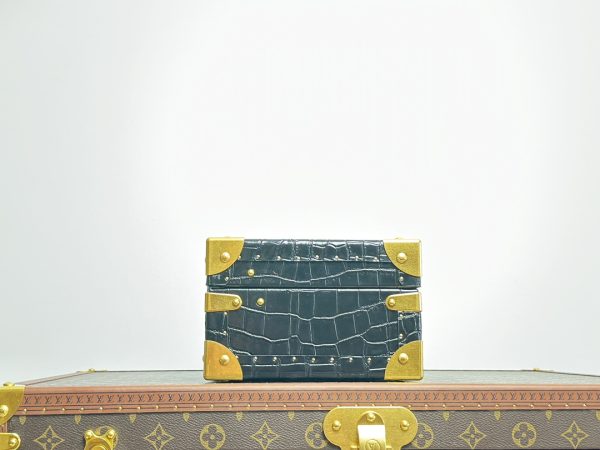 Wholesale Watch Boxes - Image 9