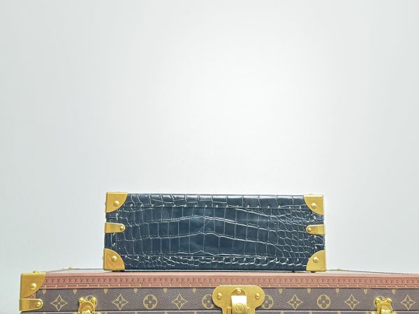 Wholesale Watch Boxes - Image 10
