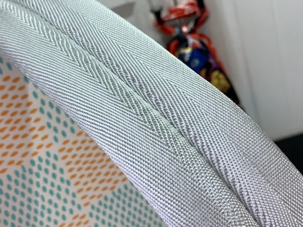 Backpack Multipocket Damier - Image 7