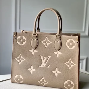 Branded Imported Totebag