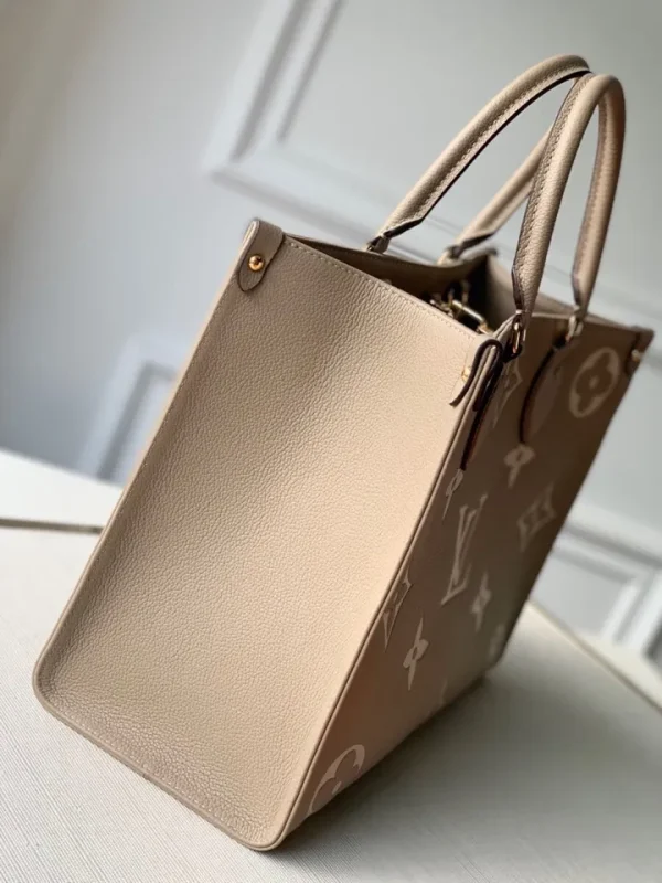 Branded Imported Totebag - Image 4