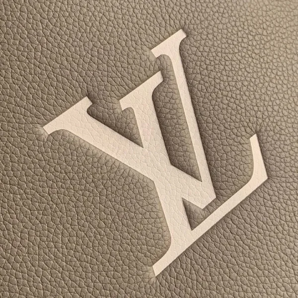 Branded Imported Totebag - Image 6