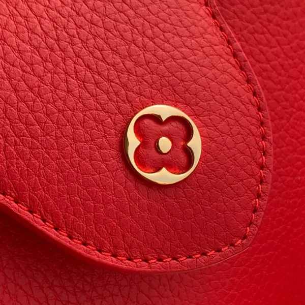 Capucines BB Capucines Handbags - Image 6