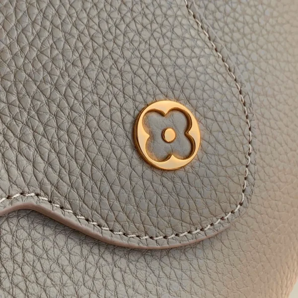 Capucines BB Capucines Handbags - Image 6