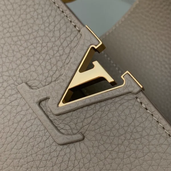 Capucines BB Capucines Handbags - Image 7