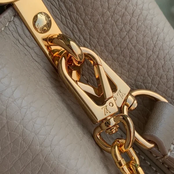 Capucines BB Capucines Handbags - Image 8