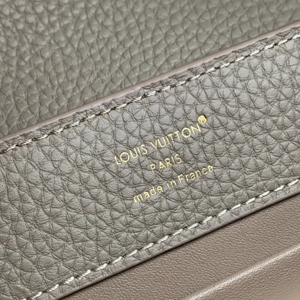 Capucines BB Capucines Handbags - Image 9