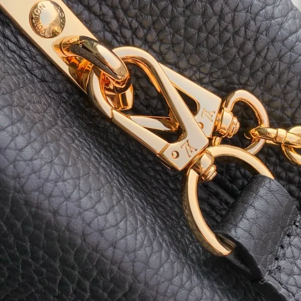Capucines Mini Capucines - Discontinued Product - Image 8