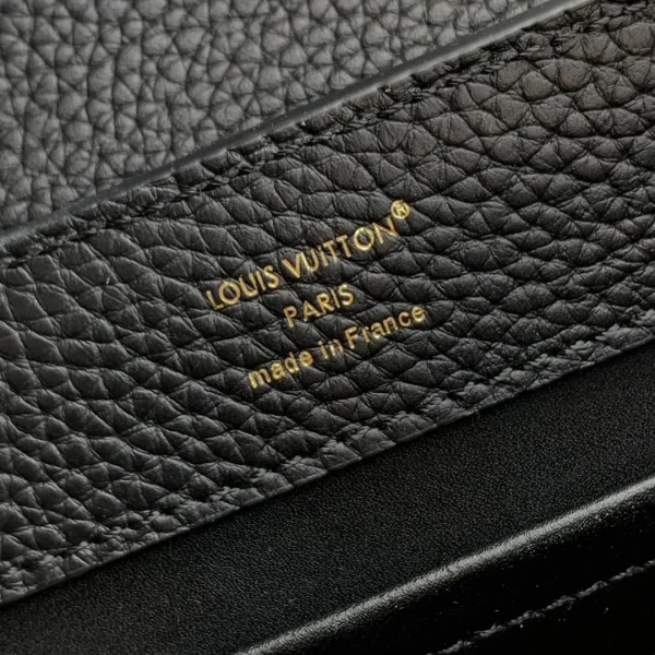 Capucines Mini Capucines - Discontinued Product - Image 9