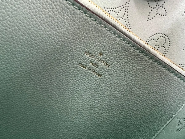Carmel Mahina Leather Handbags - Image 2