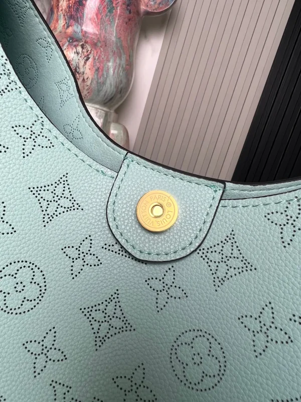 Carmel Mahina Leather Handbags - Image 11