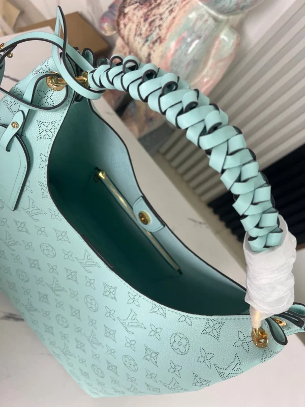 Carmel Mahina Leather Handbags - Image 12