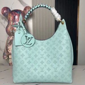 Carmel Mahina Leather Handbags