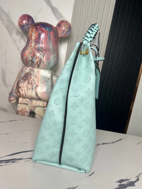 Carmel Mahina Leather Handbags - Image 5