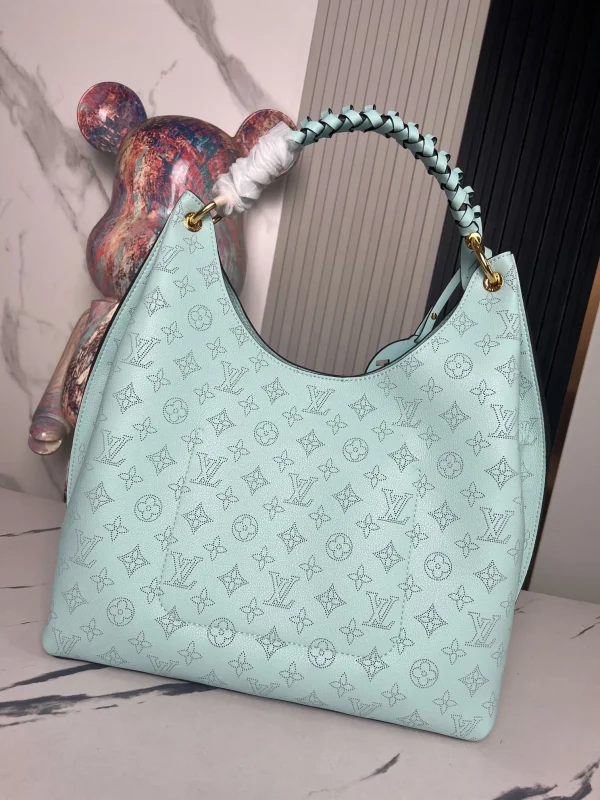 Carmel Mahina Leather Handbags - Image 6