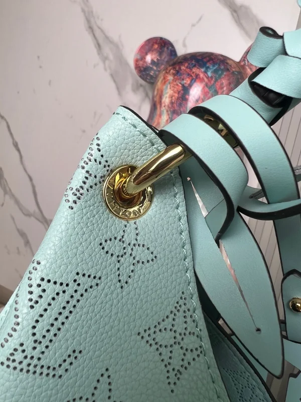 Carmel Mahina Leather Handbags - Image 8